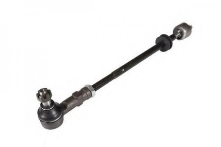 CHASSIS TIE ROD ASSEMBLIES PO-DS-7117