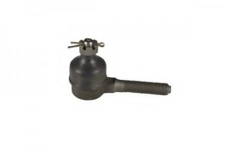 CHASSIS TIE ROD ENDS PO-ES-7118 MOOG
