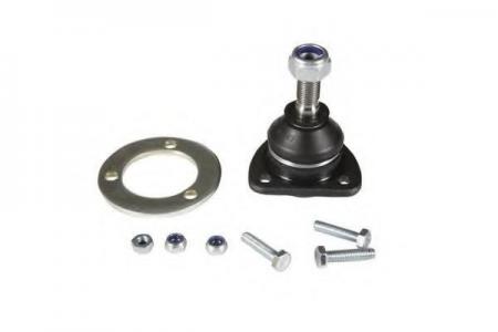 CHASSIS BALL JOINTS RE-BJ-0534