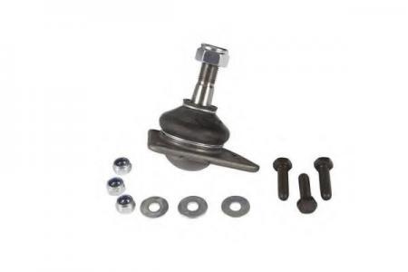 CHASSIS BALL JOINTS RE-BJ-4261 MOOG