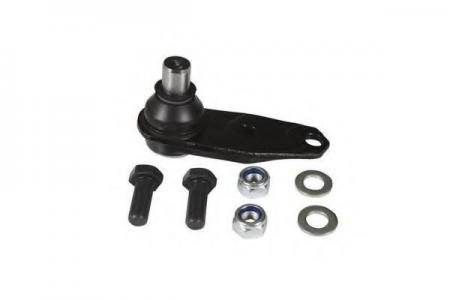 BALL JOINT RE-BJ-8100