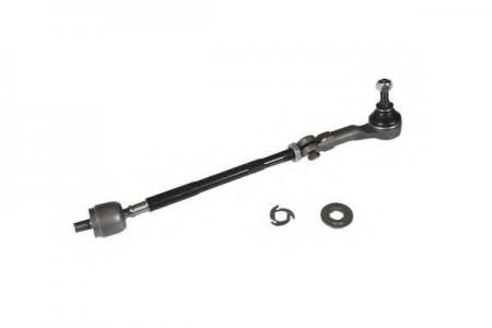 CHASSIS TIE ROD ASSEMBLIES RE-DS-7044