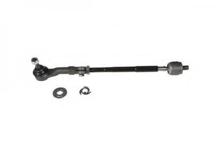 CHASSIS TIE ROD ASSEMBLIES RE-DS-7045 MOOG