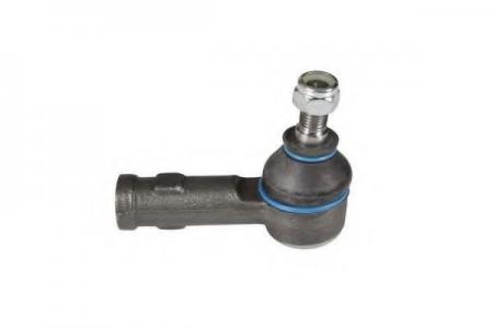 CHASSIS TIE ROD ENDS RO-ES-2013 MOOG