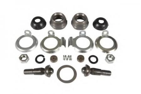 CHASSIS REPAIR KITS RO-RK-3427