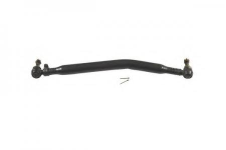 CHASSIS DRAG LINKS RV-DL-0903