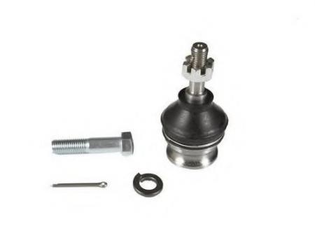 CHASSIS BALL JOINTS SU-BJ-104197