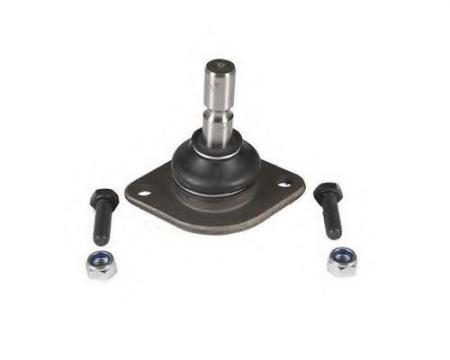 CHASSIS BALL JOINTS TA-BJ-0571