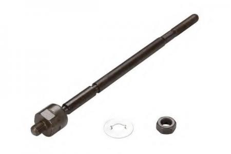 CHASSIS AXIAL RODS TO-AX-2833