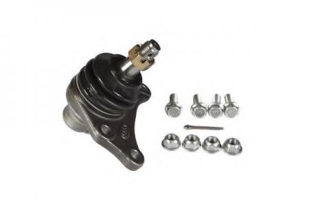 CHASSIS BALL JOINTS TO-BJ-10028