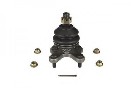 CHASSIS BALL JOINTS TO-BJ-10031