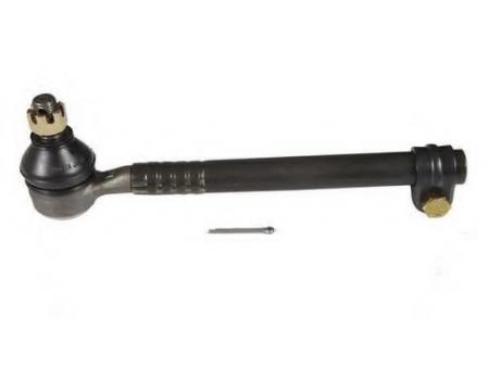 CHASSIS TIE ROD ASSEMBLIES TO-DS-2169