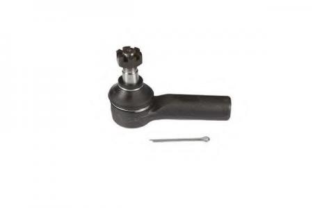 CHASSIS TIE ROD ENDS TO-ES-0797