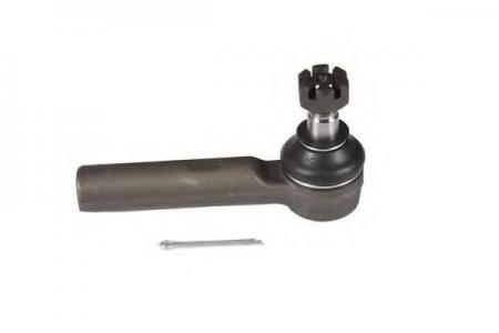 CHASSIS TIE ROD ENDS TO-ES-1664