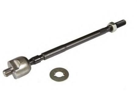 CHASSIS TIE ROD ENDS TO-ES-2381