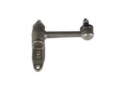 CHASSIS IDLER ARMS / PITTMAN ARMS TO-PA-19006 MOOG