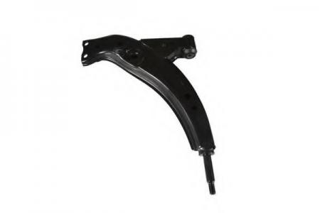 CHASSIS WISHBONE ARMS TO-WP-4320