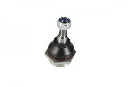 CHASSIS BALL JOINTS TX-BJ-2010