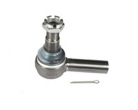 CHASSIS TIE ROD ENDS VL-ES-5465 MOOG