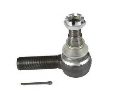 CHASSIS TIE ROD ENDS VL-ES-7266