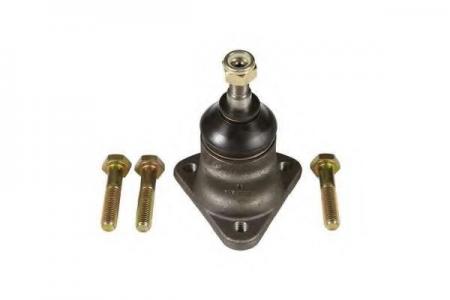 CHASSIS BALL JOINTS VO-BJ-0625