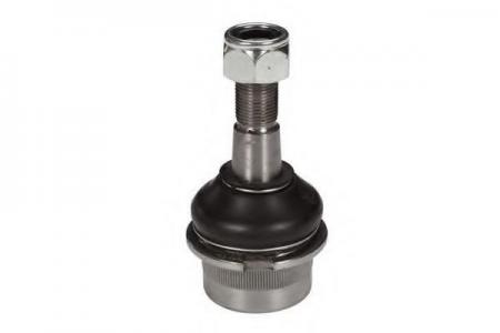 CHASSIS BALL JOINTS VO-BJ-0657
