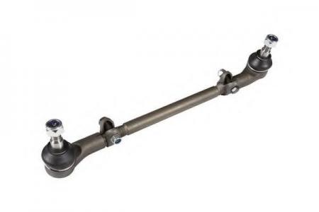 CHASSIS TIE ROD ASSEMBLIES VO-DS-0796