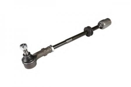 CHASSIS TIE ROD ASSEMBLIES VO-DS-8244