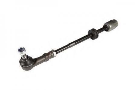 CHASSIS TIE ROD ASSEMBLIES VO-DS-8245
