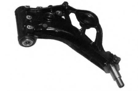 CHASSIS WISHBONE ARMS FI-WP-3305 MOOG