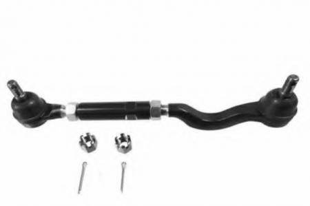 CHASSIS TIE ROD ASSEMBLIES HY-DS-1744