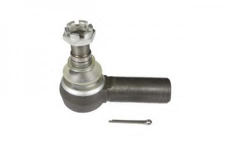 CHASSIS TIE ROD ENDS CV-ES-0914