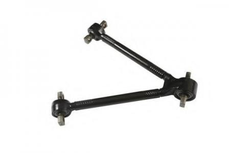CHASSIS TRACK CONTROL ARMS DB-VB-3707