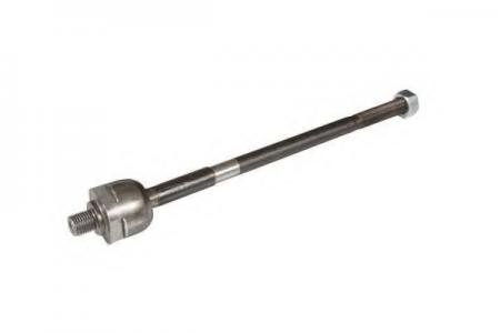 CHASSIS AXIAL RODS FD-AX-4119 MOOG