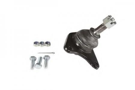 CHASSIS BALL JOINTS FD-BJ-0038