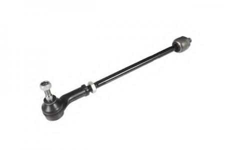 CHASSIS TIE ROD ASSEMBLIES FD-DS-4152