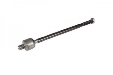 CHASSIS TIE ROD ENDS HY-ES-1705