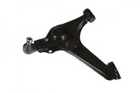 CHASSIS WISHBONE ARMS FD-WP-3313