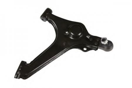 CHASSIS WISHBONE ARMS FD-WP-3314
