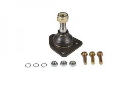 CHASSIS BALL JOINTS FI-BJ-0262