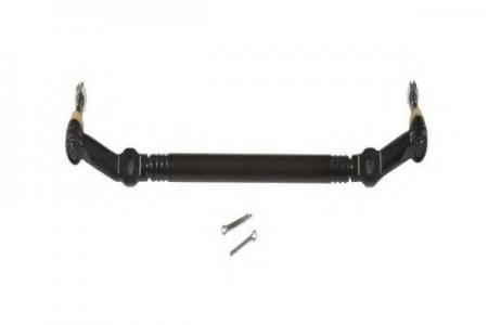 CHASSIS TIE ROD ASSEMBLIES FI-DS-0259