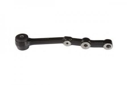 CHASSIS TRACK CONTROL ARMS FI-TC-4674