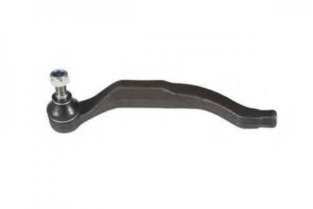 CHASSIS TIE ROD ENDS HO-ES-0964