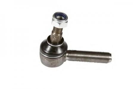 CHASSIS TIE ROD ENDS IV-ES-3248