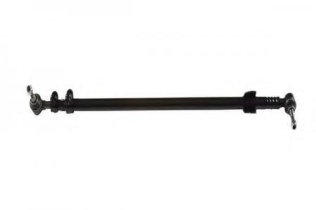 CHASSIS TIE ROD ASSEMBLIES LR-DS-5017