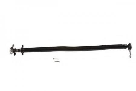 CHASSIS TIE ROD ASSEMBLIES LR-DS-5053