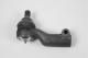 CHASSIS TIE ROD ENDS BE-ES-7822