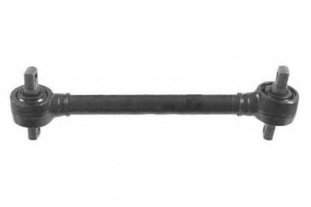 CHASSIS TIE ROD ASSEMBLIES DB-DS-6088