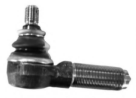 CHASSIS TIE ROD ENDS DB-ES-2859