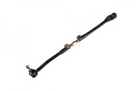 CHASSIS TIE ROD ASSEMBLIES AL-DS-7512